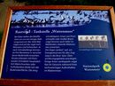 Fotos_Amrum