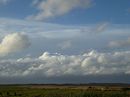 Fotos_Amrum