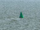 Fotos_Amrum