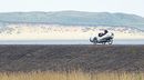 Fotos_Amrum