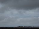 Fotos_Amrum