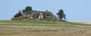 Fotos_Amrum