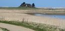 Fotos_Amrum