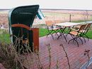 Fotos_Amrum