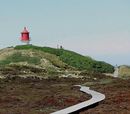 Fotos_Amrum