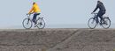 Fotos_Amrum