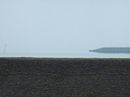 Fotos_Amrum