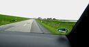 Fotos_Amrum