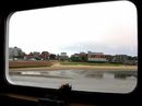 Fotos_Amrum