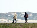 Fotos_Amrum