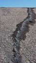 Fotos_Amrum