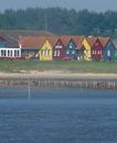 Abschied von Amrum