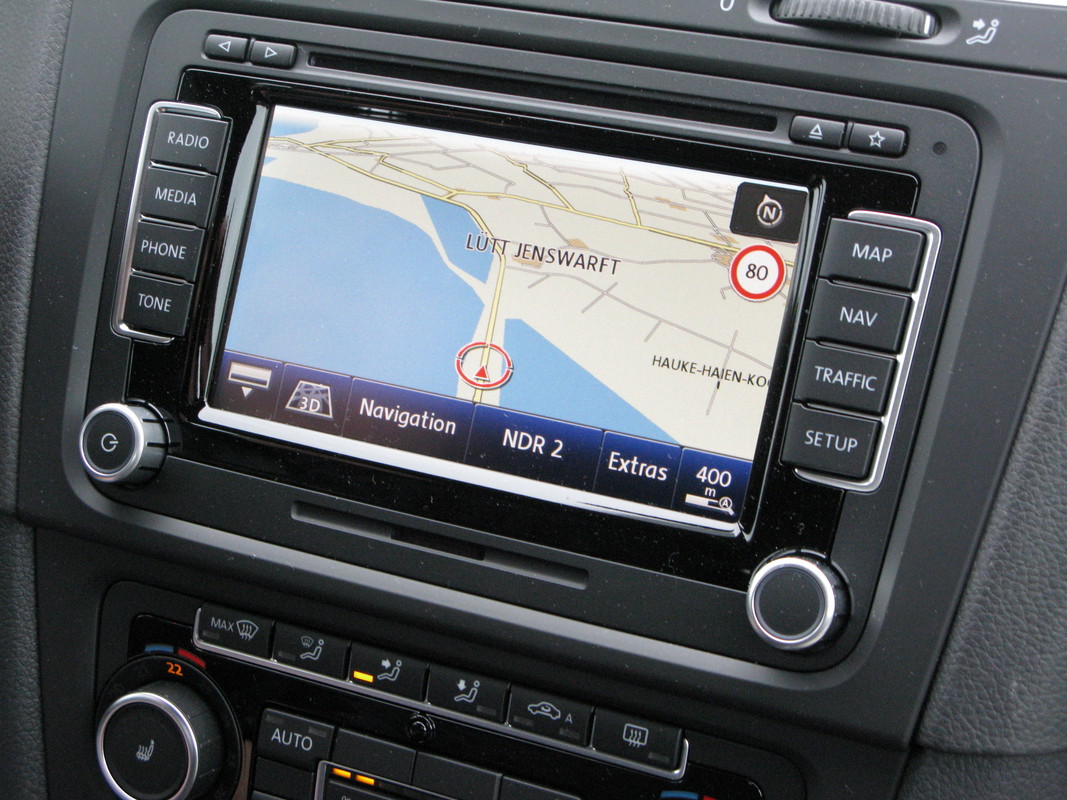 nicht mehr weit bis Dagebüll