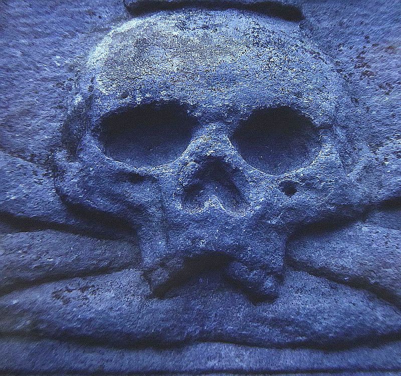 Memento mori