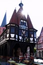 Fotos_Michelstadt