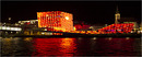 donauschifffahrt 3
