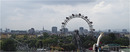 donauschifffahrt 8