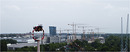 donauschifffahrt 9