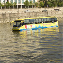 donauschifffahrt 20