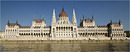 donauschifffahrt 21