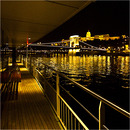 donauschifffahrt  22