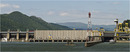 donauschifffahrt 35