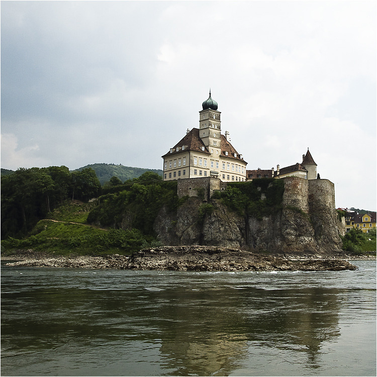 donauschifffahrt 2