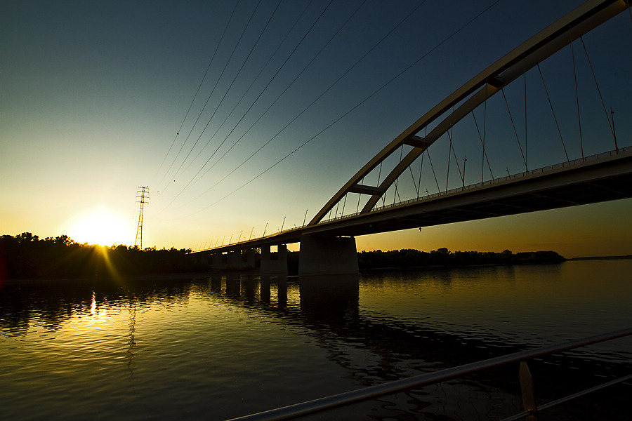 donauschifffahrt  23