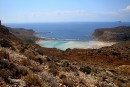 Fotos_Crete / Kreta