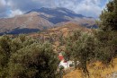 Fotos_Crete / Kreta