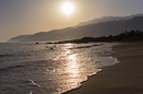 Fotos_Crete / Kreta