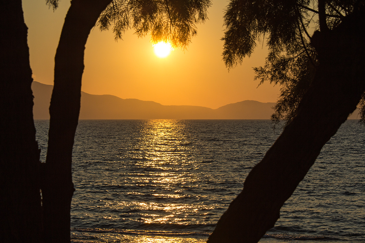 Urlaubsträume