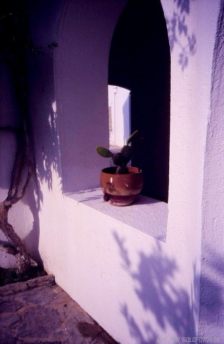 Kreta Chersonissos