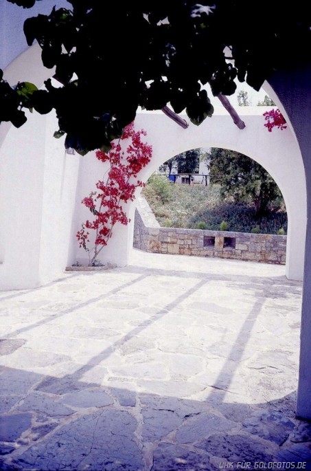 Kreta Chersonissos