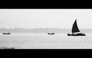Am Ganges
