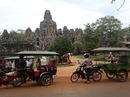 Angkor Wat