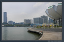 Marina Bay