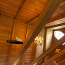 nordsee schiffreise 6