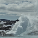 nordsee schiffreise 8