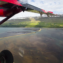 nordsee schiffreise 12