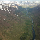 nordsee schiffreise 20