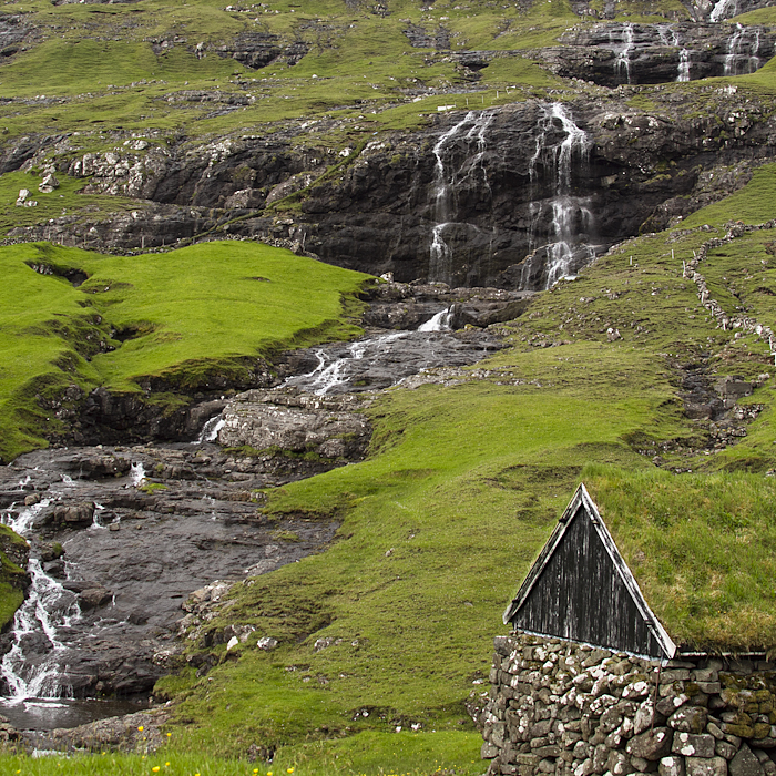 nordsee schiffreise 3