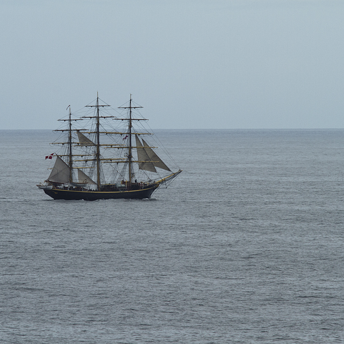 nordsee schiffreise 7