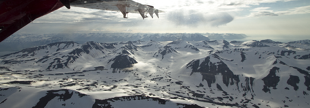 nordsee schiffreise 19