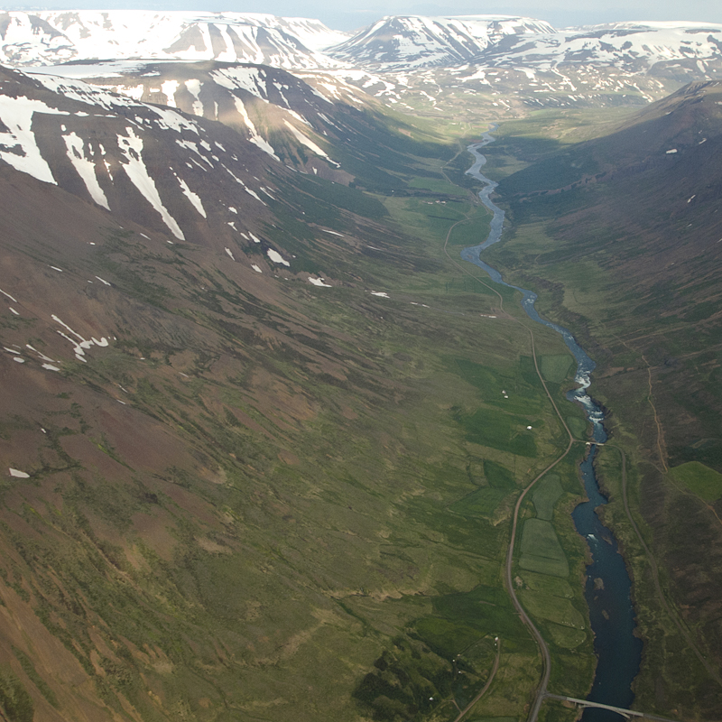 nordsee schiffreise 20