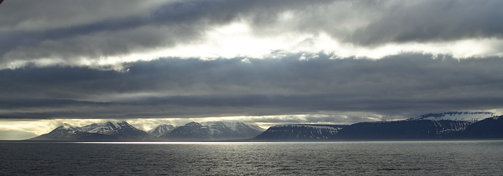 nordsee schiffreise 27