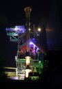 Fotos_Duisburg