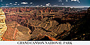 Fotos_Grand Canyon, Monument Valley