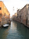 Venedig