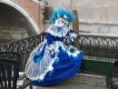 Karneval Venedig